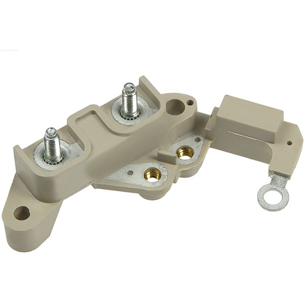 Reparationssats, generator As-pl ATR6001 AS-PL