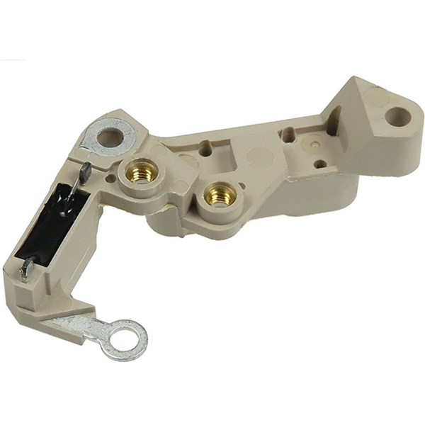 Reparationssats, generator As-pl ATR6001 AS-PL