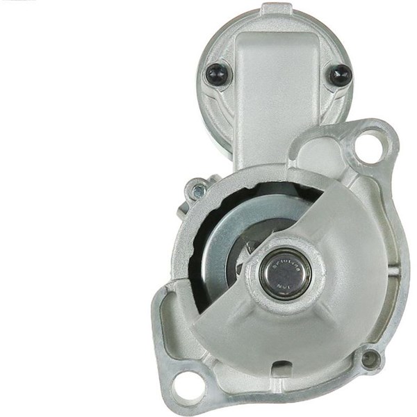 Startmotor AS-PL