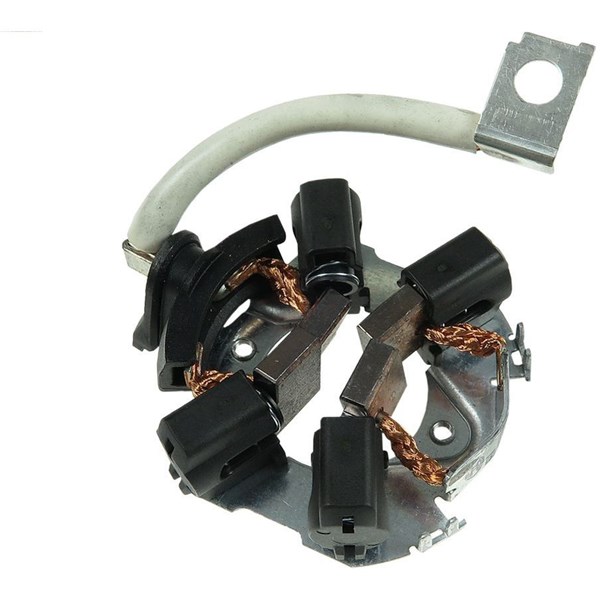 Hållare, kolborstar As-pl SBH0009(BOSCH) AS-PL