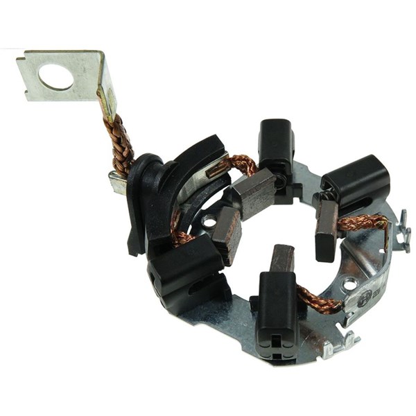 Hållare, kolborstar As-pl SBH0020(BOSCH) AS-PL