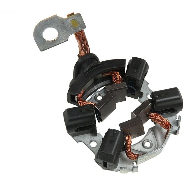 Hållare, kolborstar As-pl SBH0058(BOSCH) AS-PL