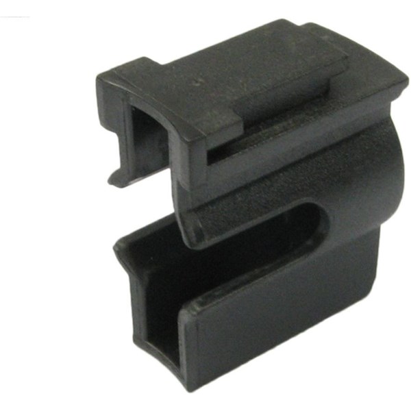 Reparationssats, Startmotor As-pl SBHP0001 AS-PL
