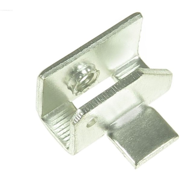 Reparationssats, Startmotor As-pl SBHP0008S AS-PL
