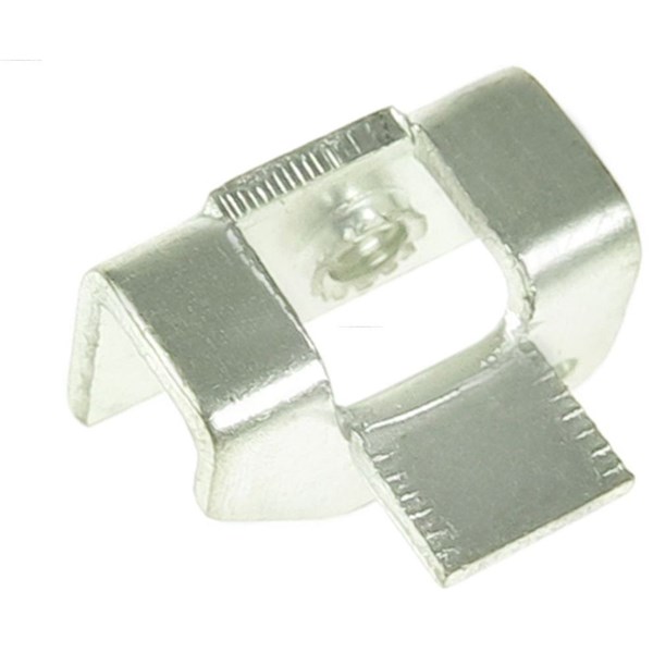Reparationssats, Startmotor As-pl SBHP0008S AS-PL