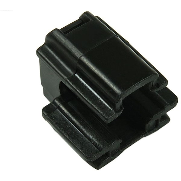 Reparationssats, Startmotor As-pl SBHP5001S AS-PL