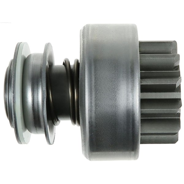 Frihjulsväxel, startmotor As-pl SD0021P AS-PL
