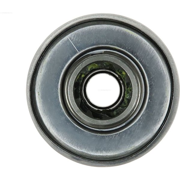 Frihjulsväxel, startmotor As-pl SD0021P AS-PL