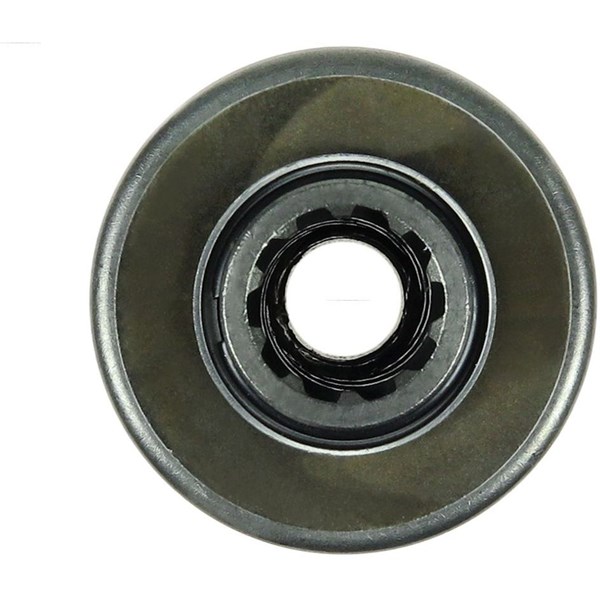 Frihjulsväxel, startmotor As-pl SD0054 AS-PL