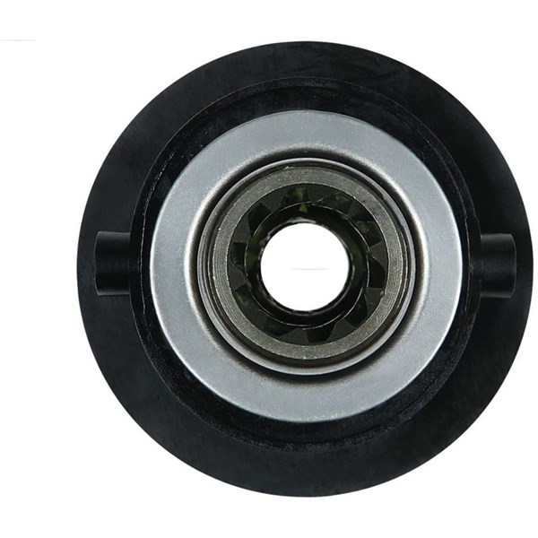 Frihjulsväxel, startmotor As-pl SD0057P AS-PL
