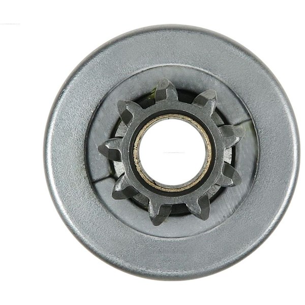 Frihjulsväxel, startmotor As-pl SD0063P AS-PL