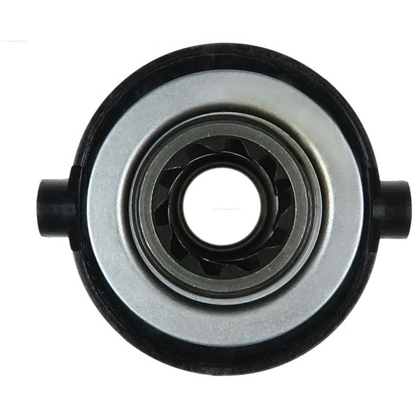 Frihjulsväxel, startmotor As-pl SD0063P AS-PL