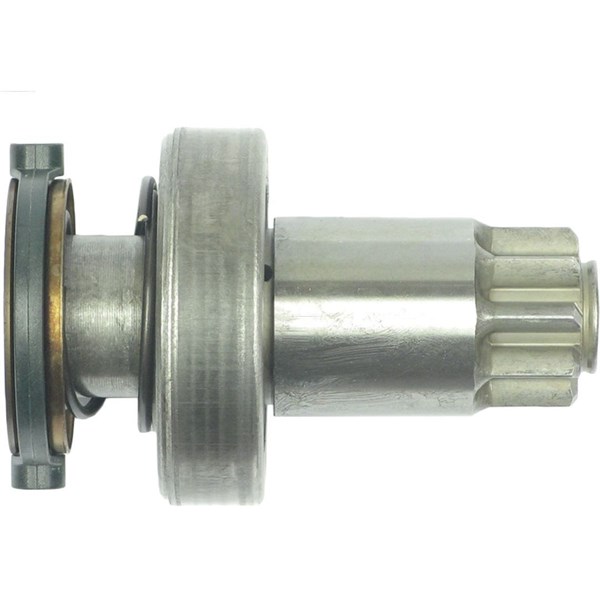 Frihjulsväxel, startmotor As-pl SD0070(BOSCH) AS-PL