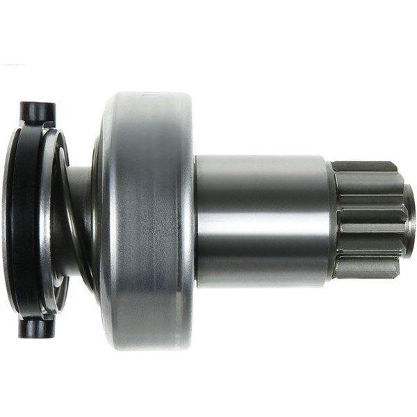 Frihjulsväxel, startmotor As-pl SD0070P AS-PL