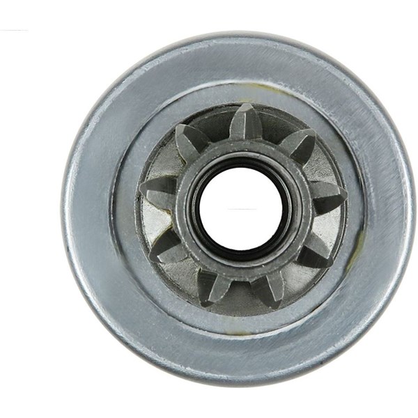 Frihjulsväxel, startmotor As-pl SD0070P AS-PL