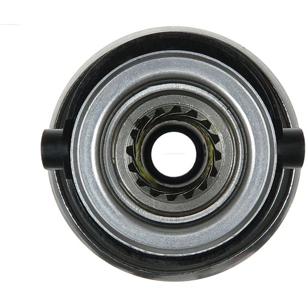 Frihjulsväxel, startmotor As-pl SD0070P AS-PL