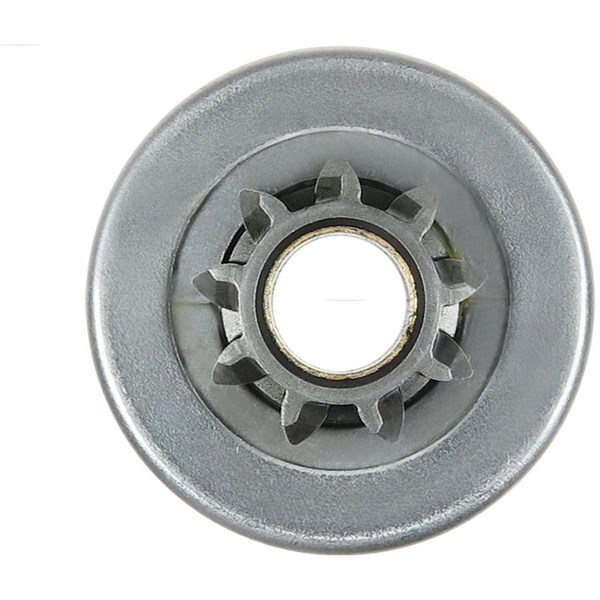 Frihjulsväxel, startmotor As-pl SD0071P AS-PL