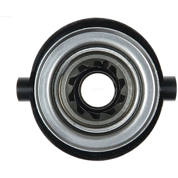 Frihjulsväxel, startmotor As-pl SD0071P AS-PL