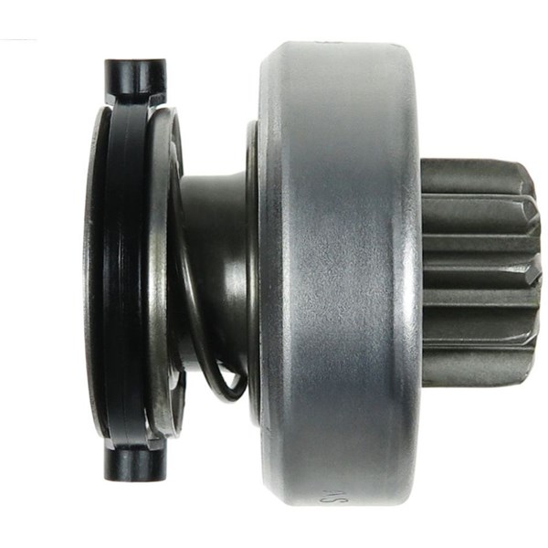 Frihjulsväxel, startmotor As-pl SD0080P AS-PL