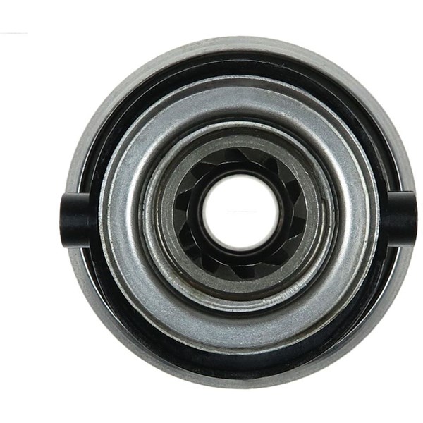 Frihjulsväxel, startmotor As-pl SD0080P AS-PL