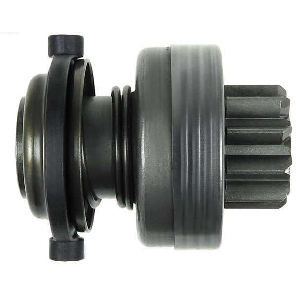 Frihjulsväxel, startmotor As-pl SD0086 AS-PL