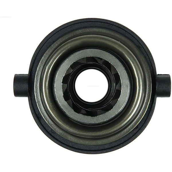 Frihjulsväxel, startmotor As-pl SD0086 AS-PL