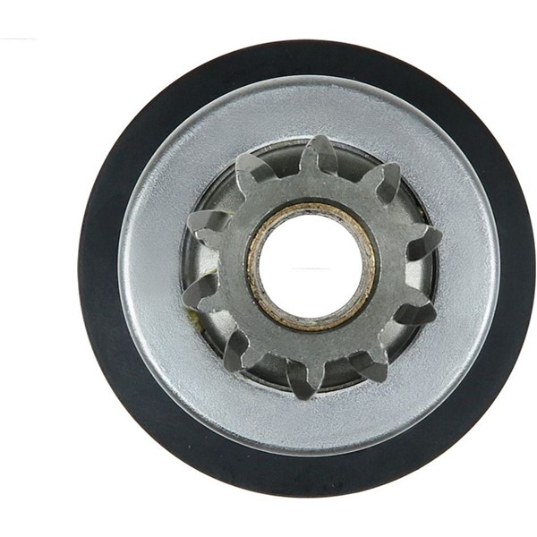 Frihjulsväxel, startmotor As-pl SD0087P AS-PL