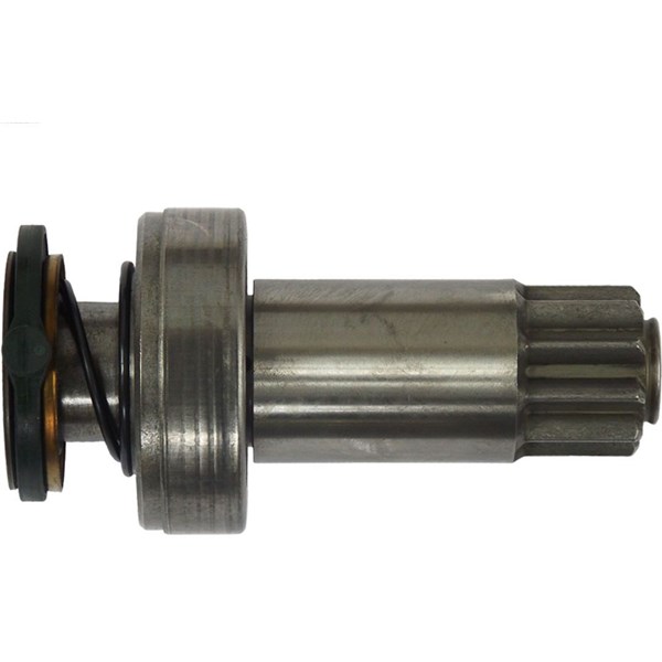 Frihjulsväxel, startmotor As-pl SD0100(BOSCH) AS-PL