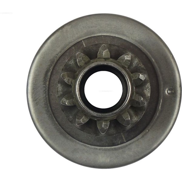 Frihjulsväxel, startmotor As-pl SD0100(BOSCH) AS-PL