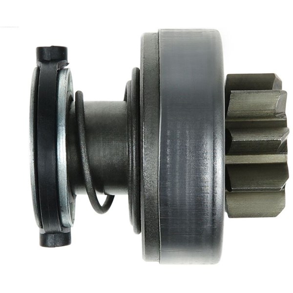 Frihjulsväxel, startmotor As-pl SD0103P AS-PL
