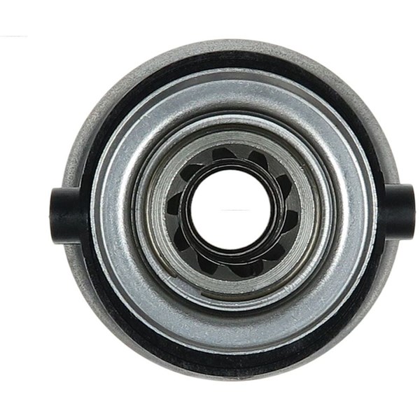 Frihjulsväxel, startmotor As-pl SD0126P AS-PL Frihjulsväxel, startmotor As-pl SD0126P AS-PL