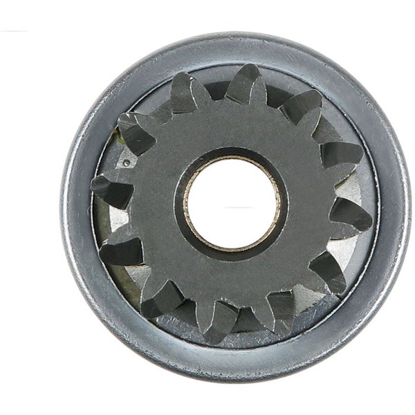 Frihjulsväxel, startmotor As-pl SD0144P AS-PL