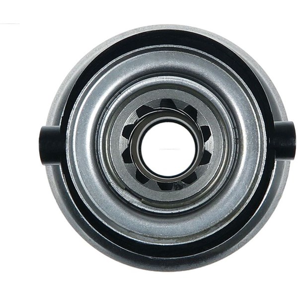 Frihjulsväxel, startmotor As-pl SD0144P AS-PL