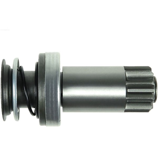 Frihjulsväxel, startmotor As-pl SD0150 AS-PL