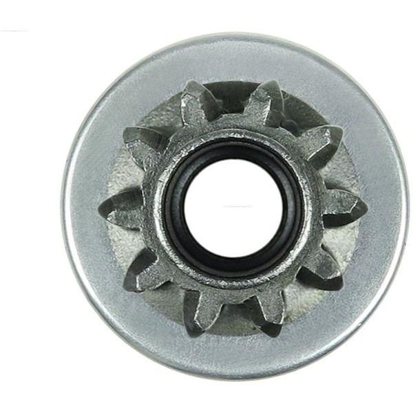 Frihjulsväxel, startmotor As-pl SD0150 AS-PL