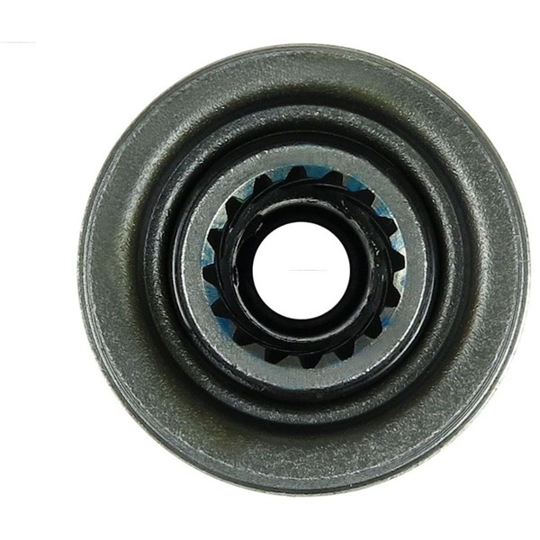Frihjulsväxel, startmotor As-pl SD0150 AS-PL