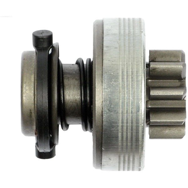 Frihjulsväxel, startmotor As-pl SD0184 AS-PL