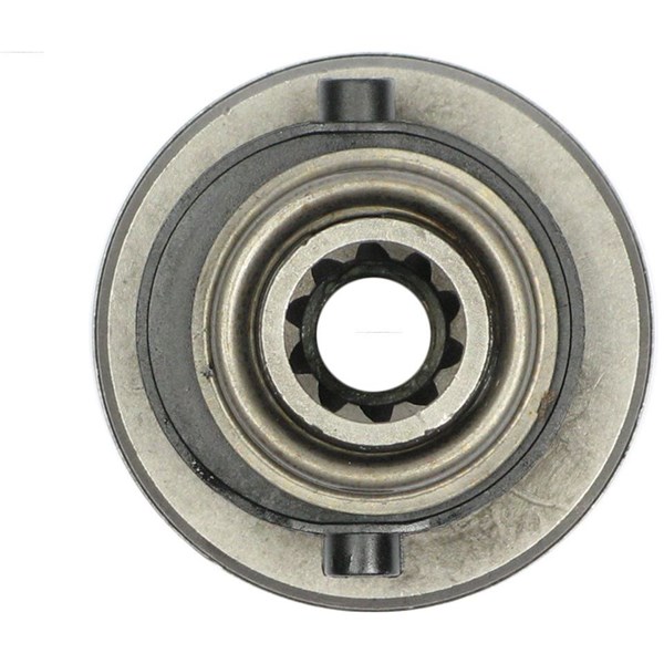 Frihjulsväxel, startmotor As-pl SD0184 AS-PL
