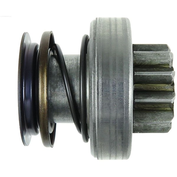 Frihjulsväxel, startmotor As-pl SD0232(BOSCH) AS-PL
