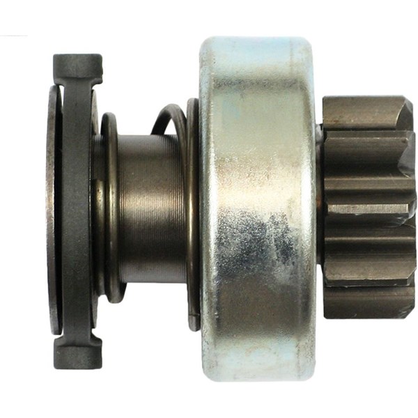 Frihjulsväxel, startmotor As-pl SD0239 AS-PL
