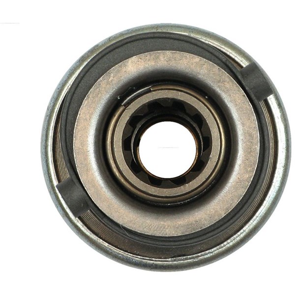 Frihjulsväxel, startmotor As-pl SD0239 AS-PL