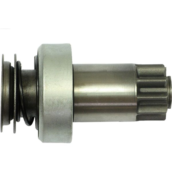 Frihjulsväxel, startmotor As-pl SD0248 AS-PL Frihjulsväxel, startmotor As-pl SD0248 AS-PL