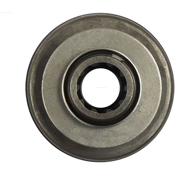 Frihjulsväxel, startmotor As-pl SD0271 AS-PL