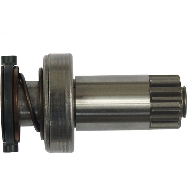 Frihjulsväxel, startmotor As-pl SD0313(BOSCH) AS-PL