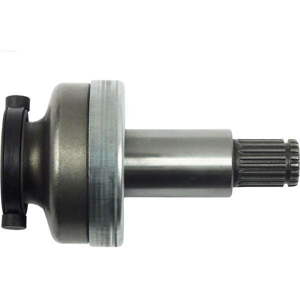 Drev, startmotor As-pl SD0336 AS-PL