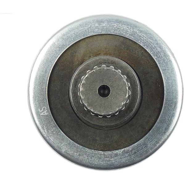 Drev, startmotor As-pl SD0336 AS-PL