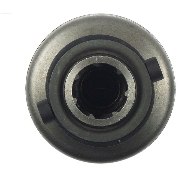 Drev, startmotor As-pl SD0336 AS-PL