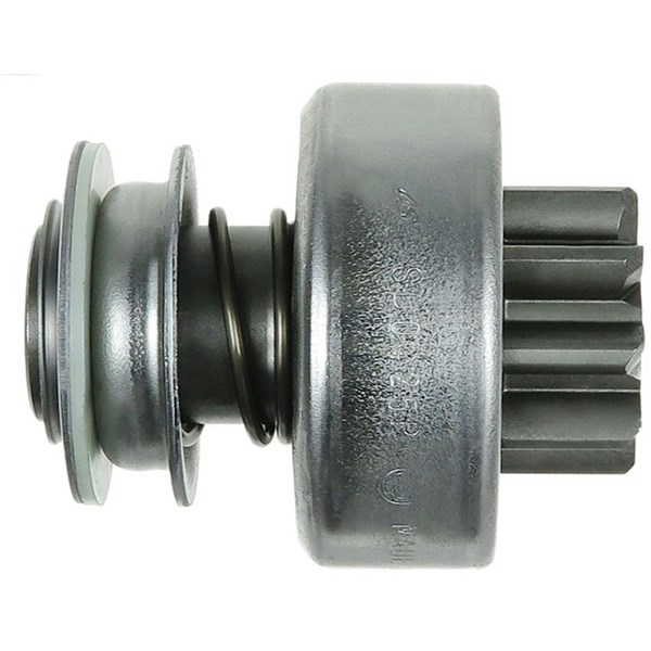 Frihjulsväxel, startmotor As-pl SD0425P AS-PL