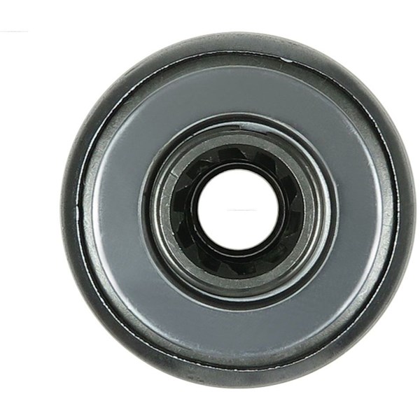 Frihjulsväxel, startmotor As-pl SD0425P AS-PL