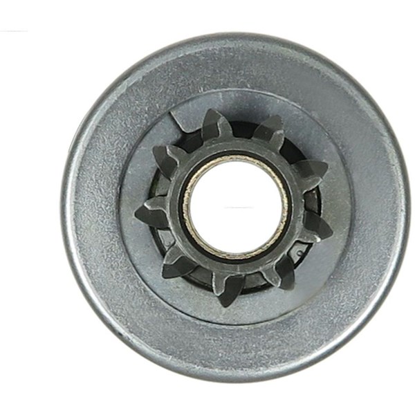 Frihjulsväxel, startmotor As-pl SD0449P AS-PL